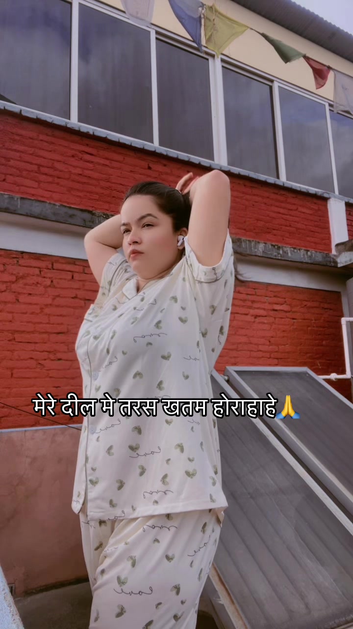@anushkakafle97