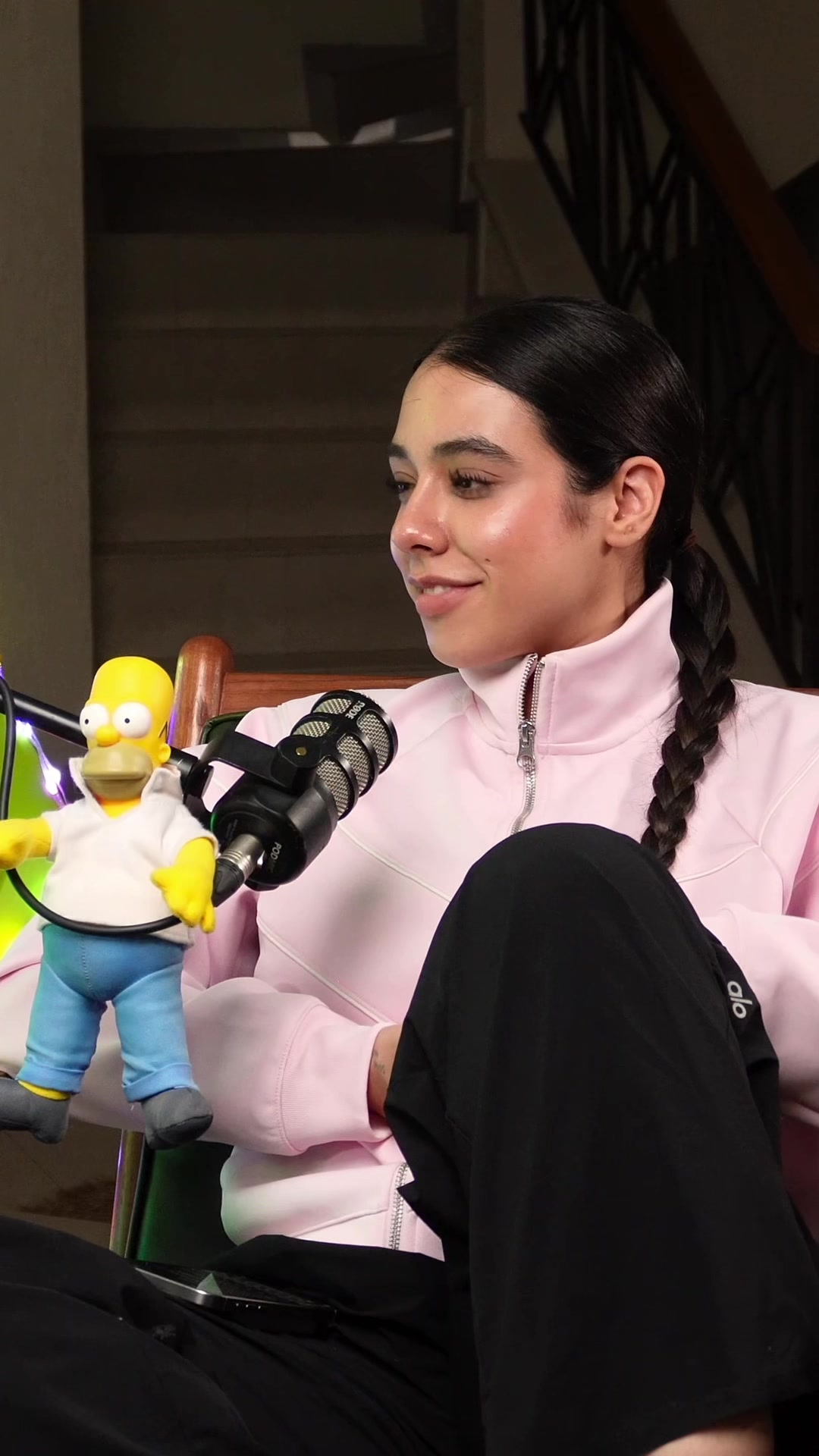 @traumaditos_podcast