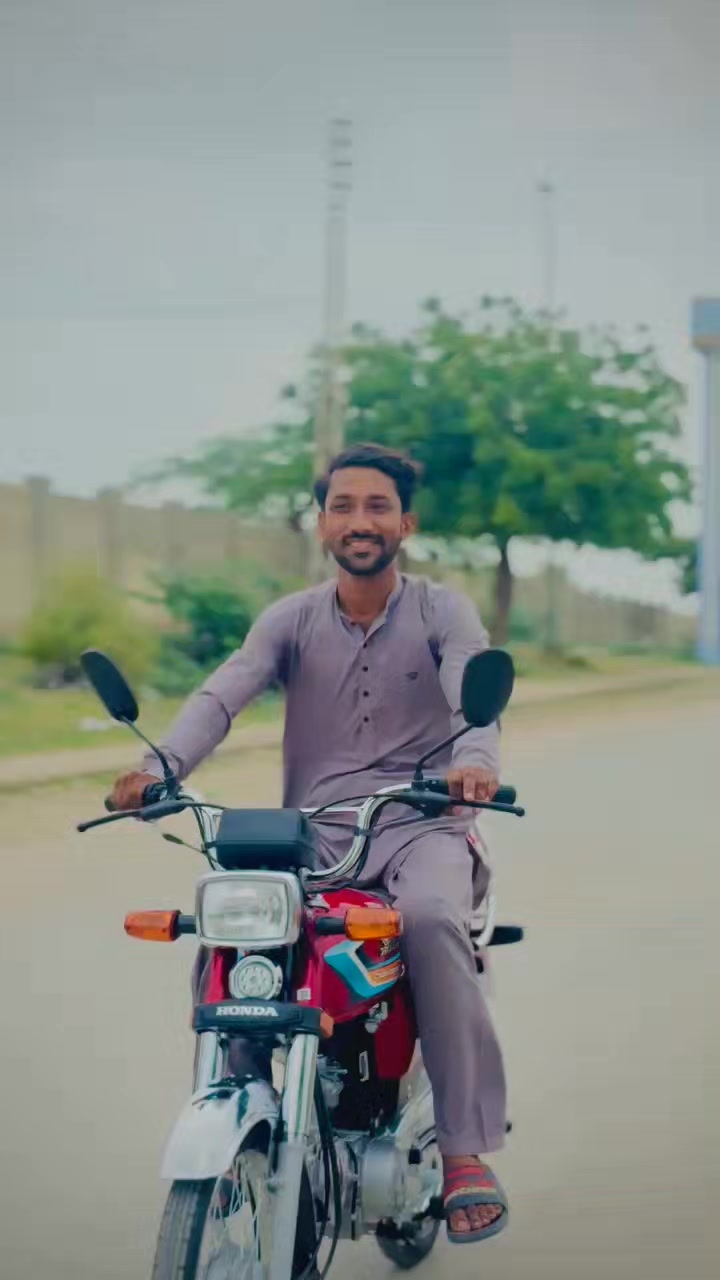 @Umerkotkashahzada