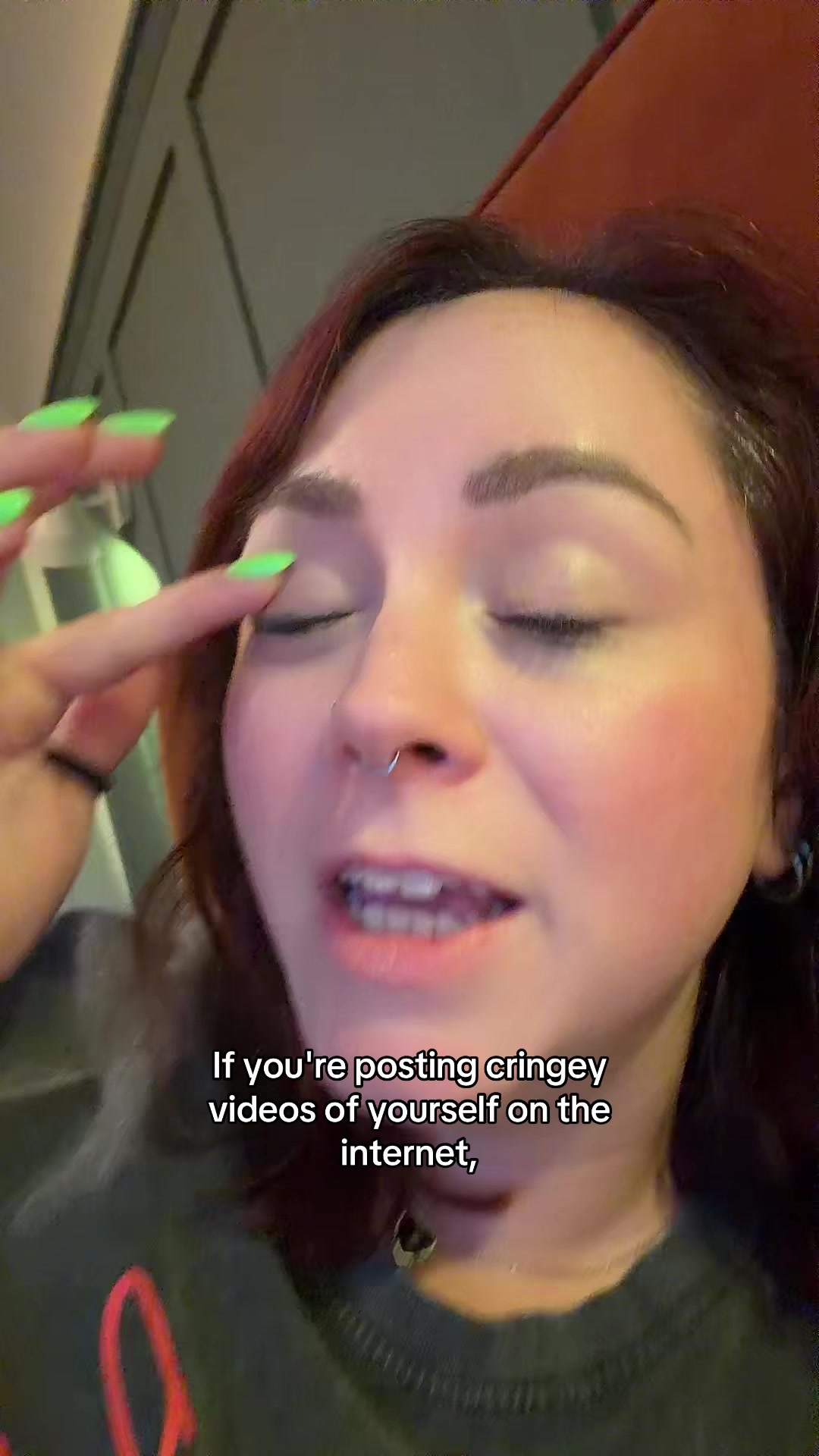 @Lana | TikTok Coach