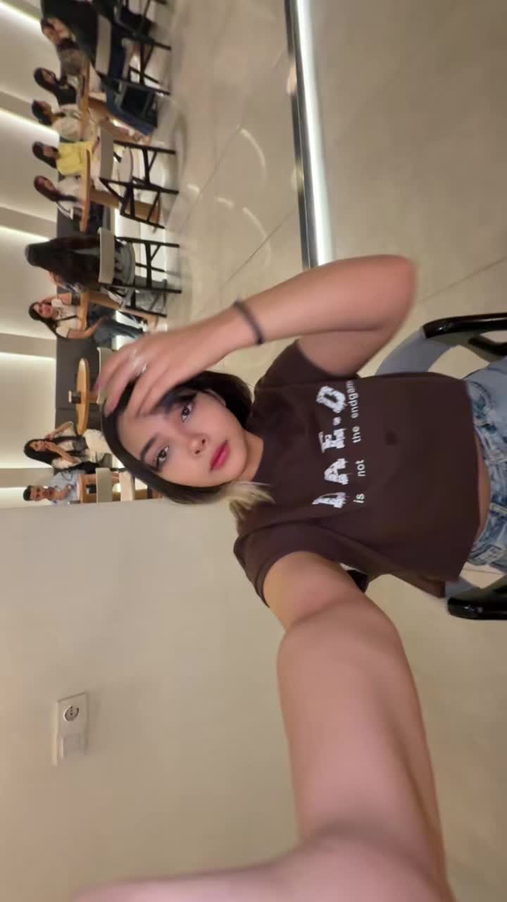 @thnasti_