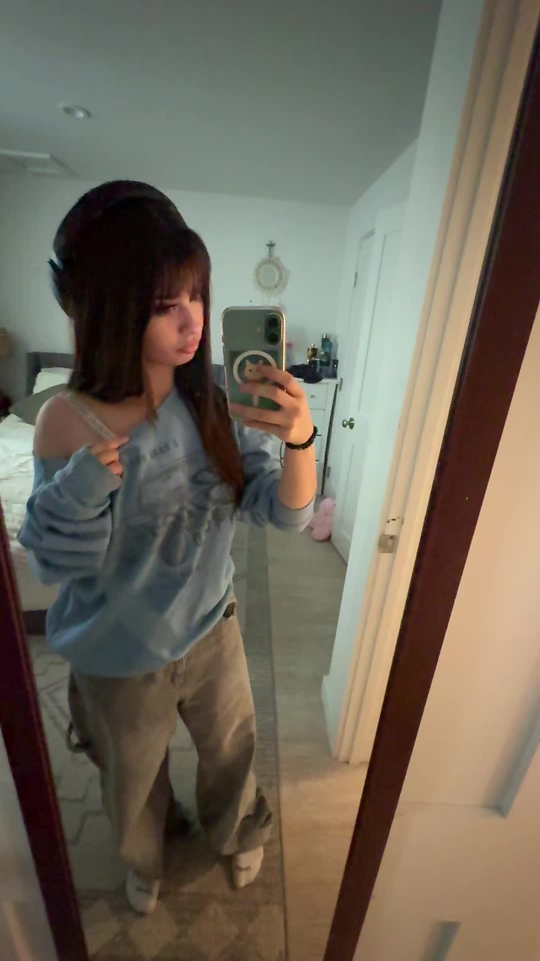 @aeylur