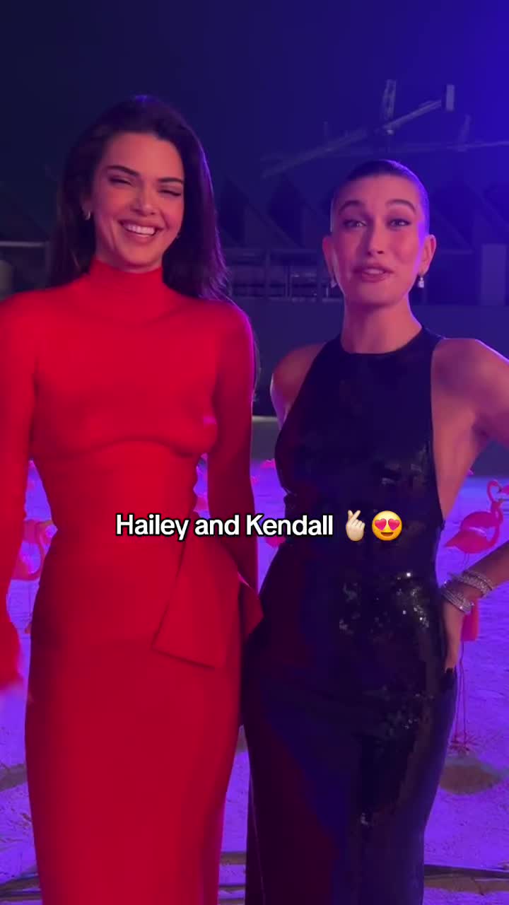 @Jailey♡
