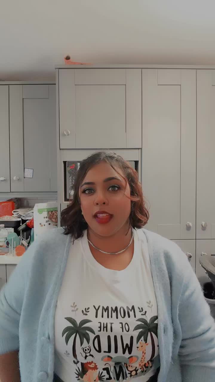 @Raveena.Marhodin31