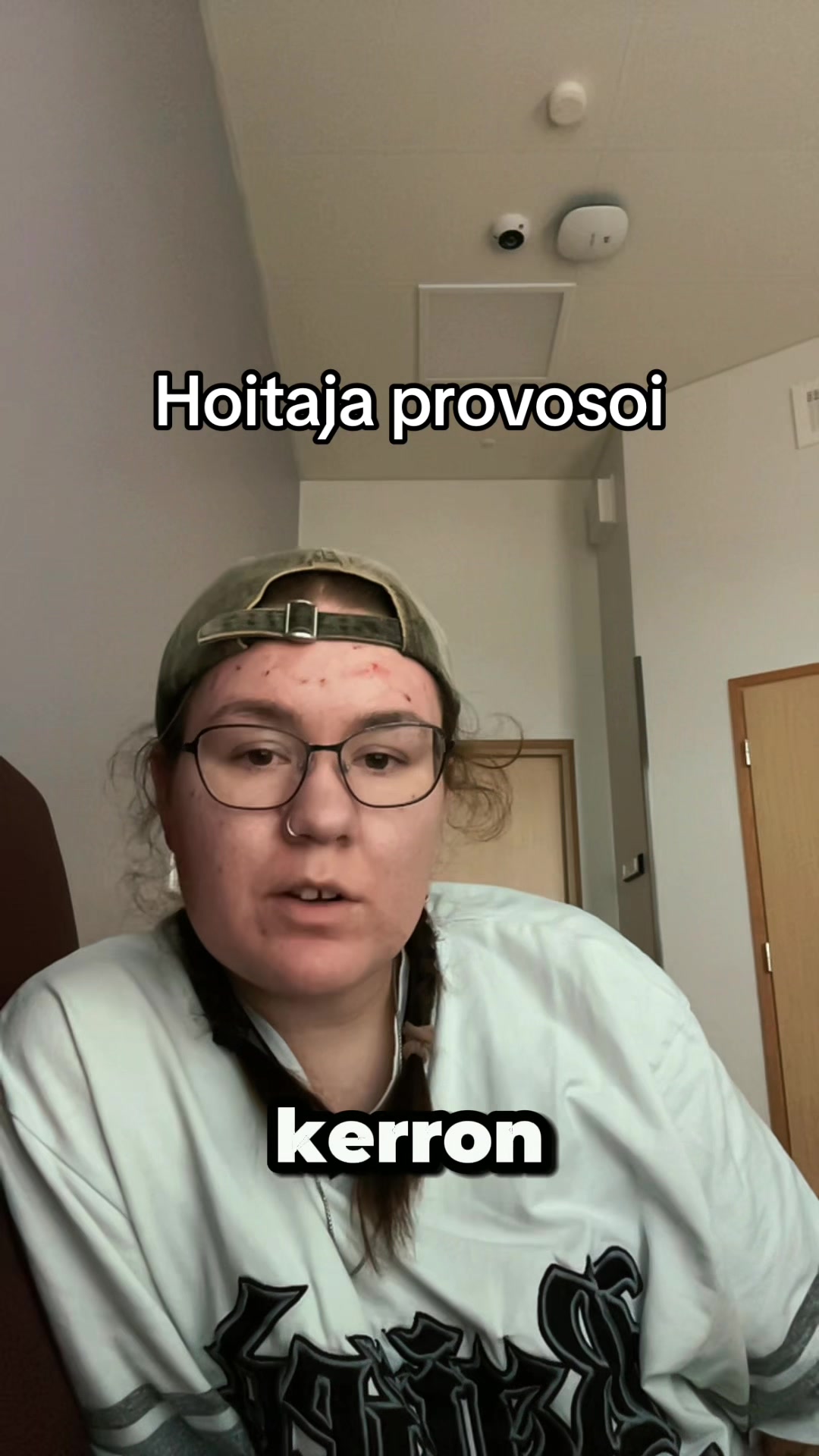 @Darknes;