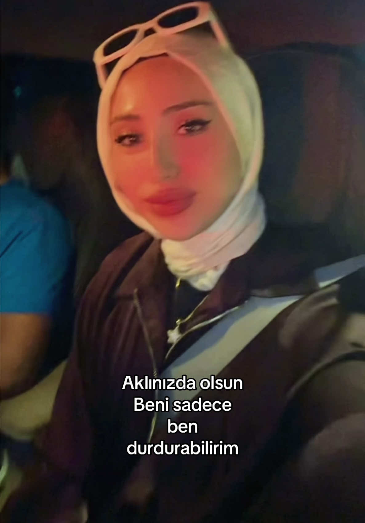 @Hilal Yurdakul