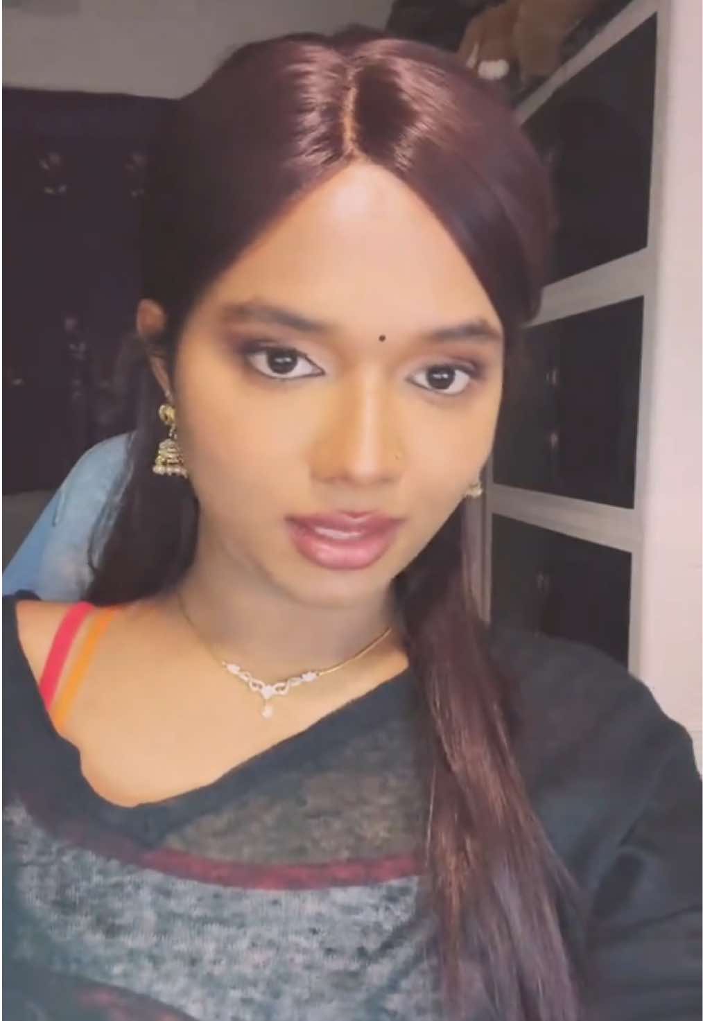 @tamilbratz