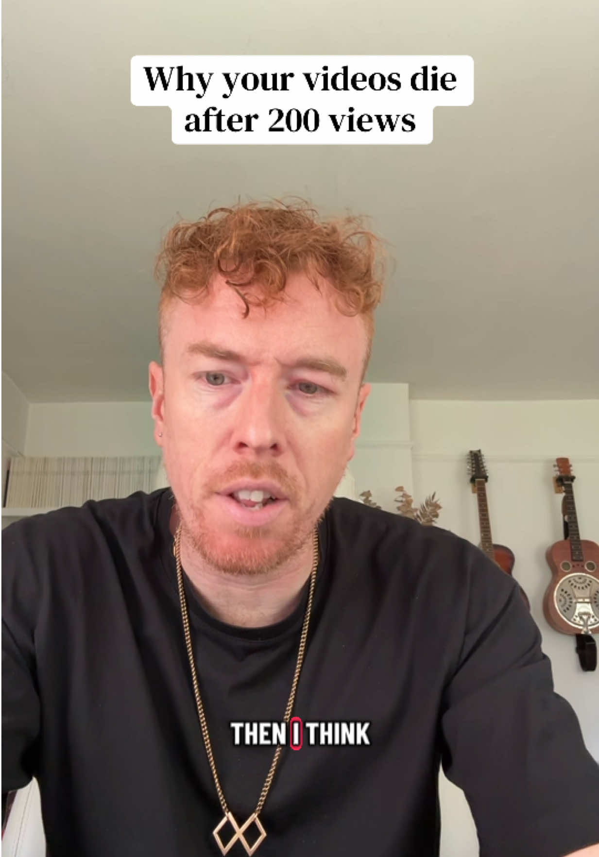 @Stevie Red McMinn
