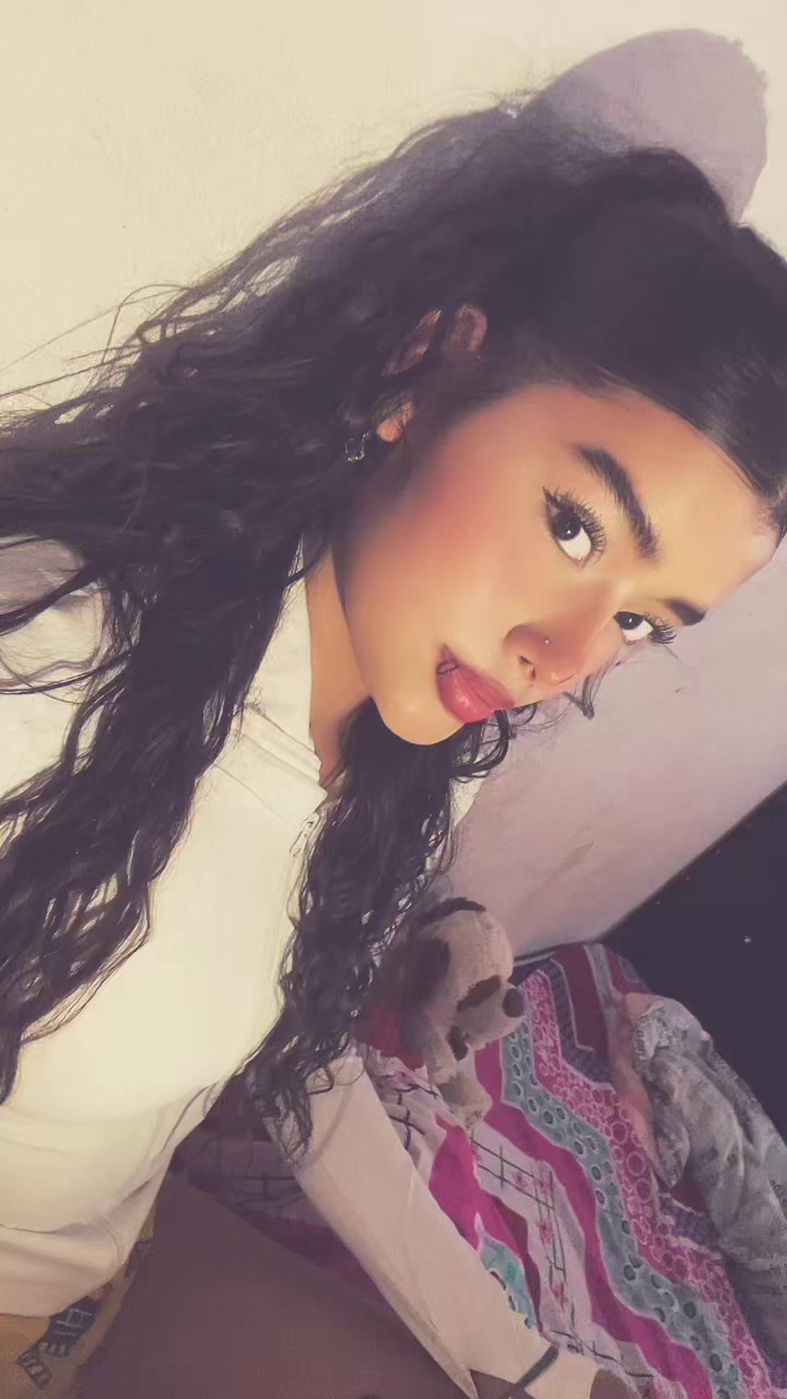 @mariaisabel_738