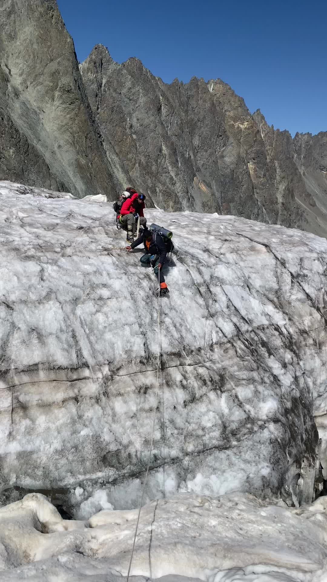 @mishaqoutdoor