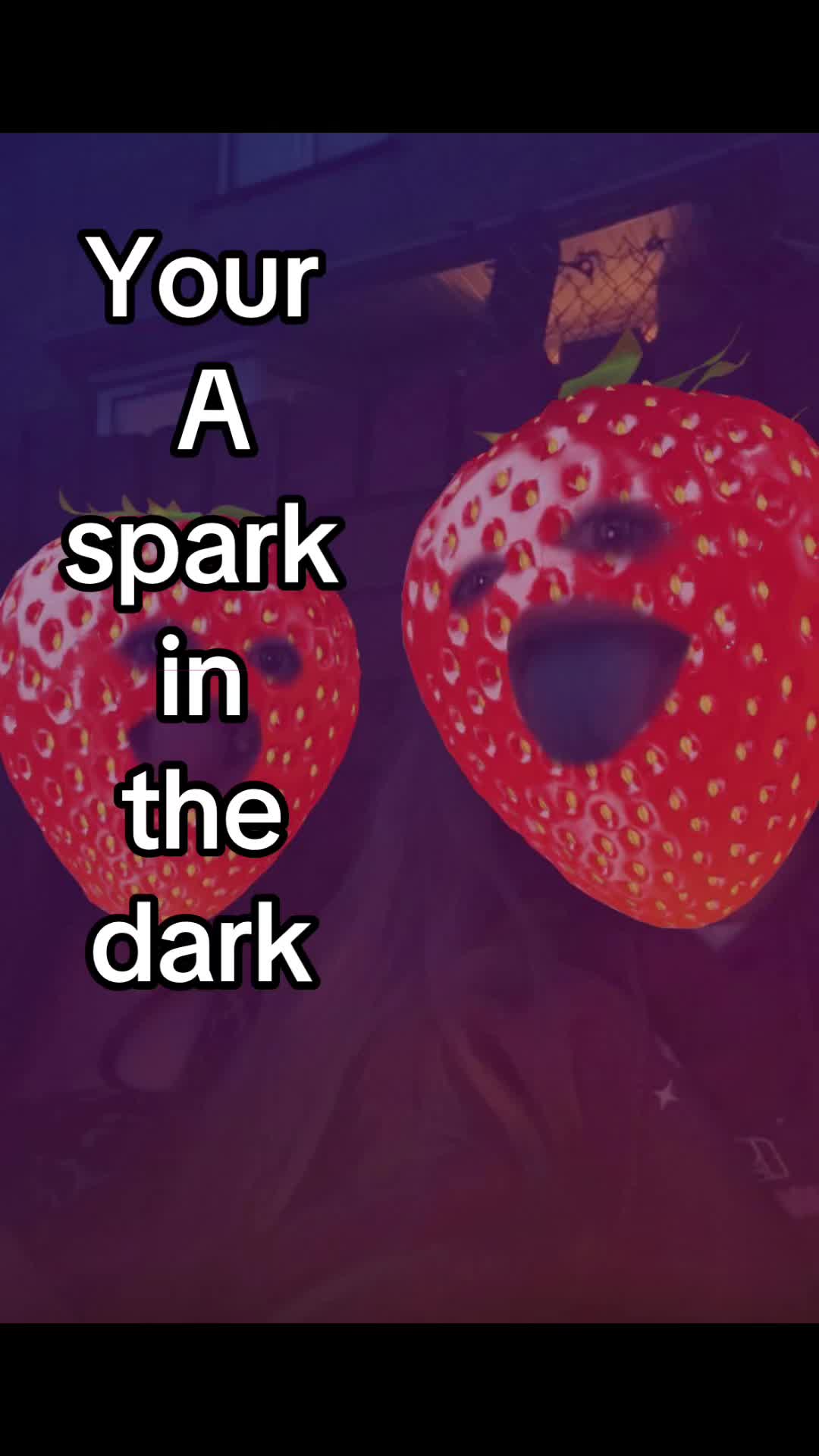 @𝓛𝓲𝓵𝓵𝔂