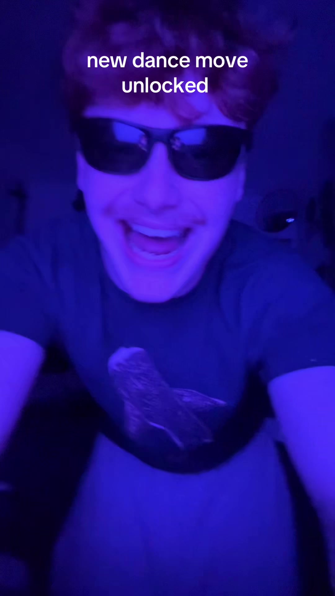 @trueclunder