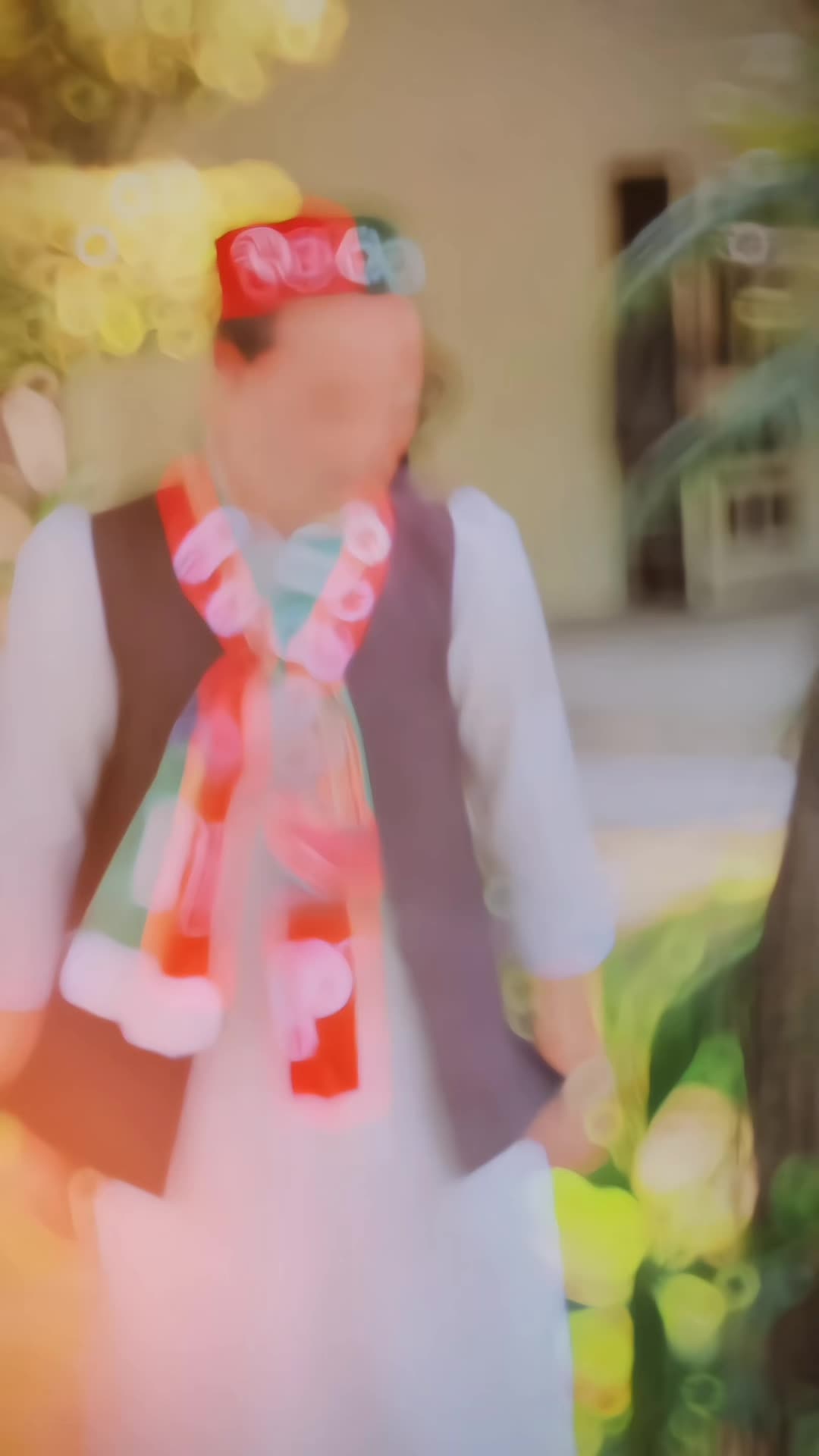 @🫀 شہزاد  مہمند 👑