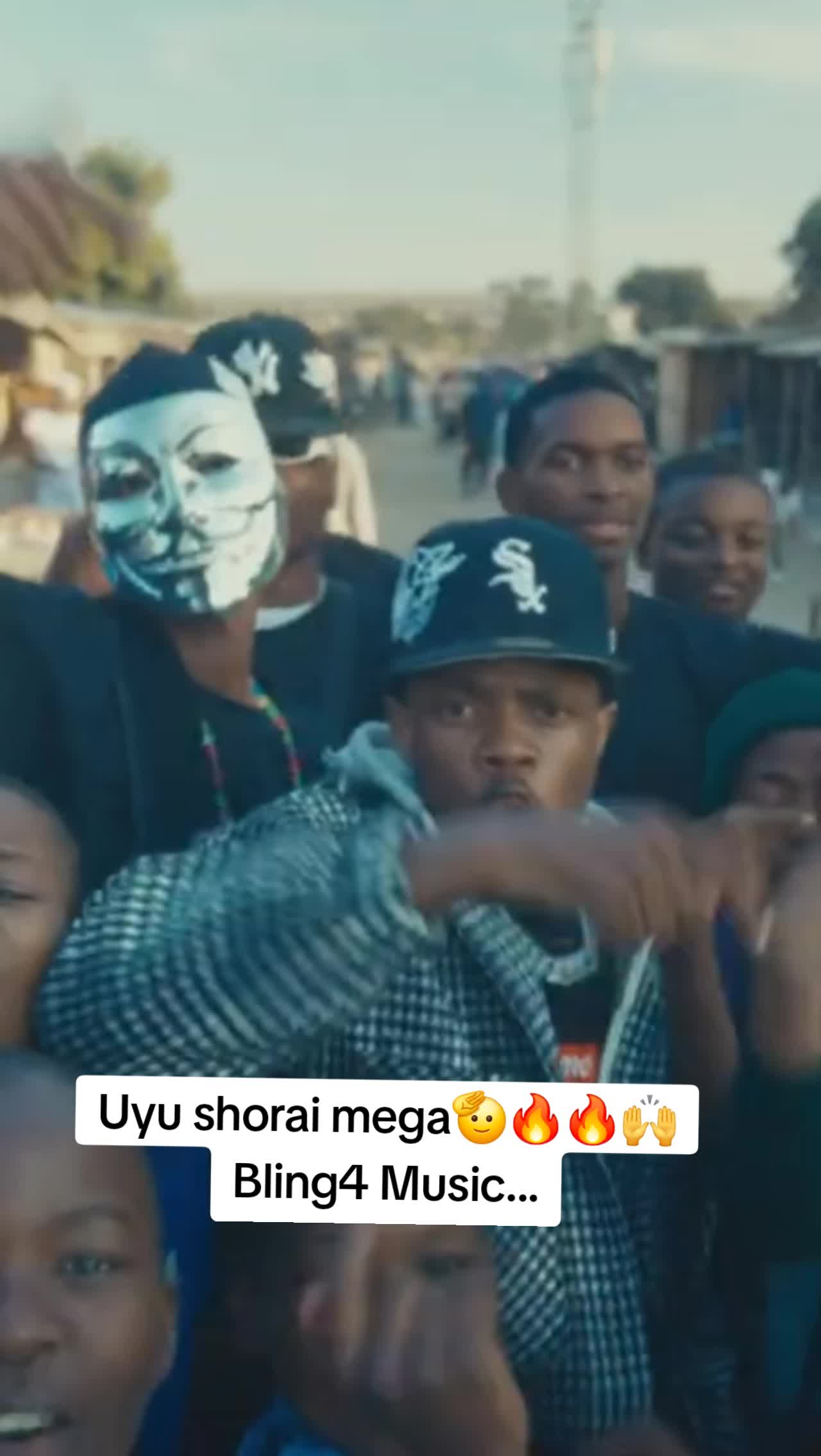 @Zim_Celebrity