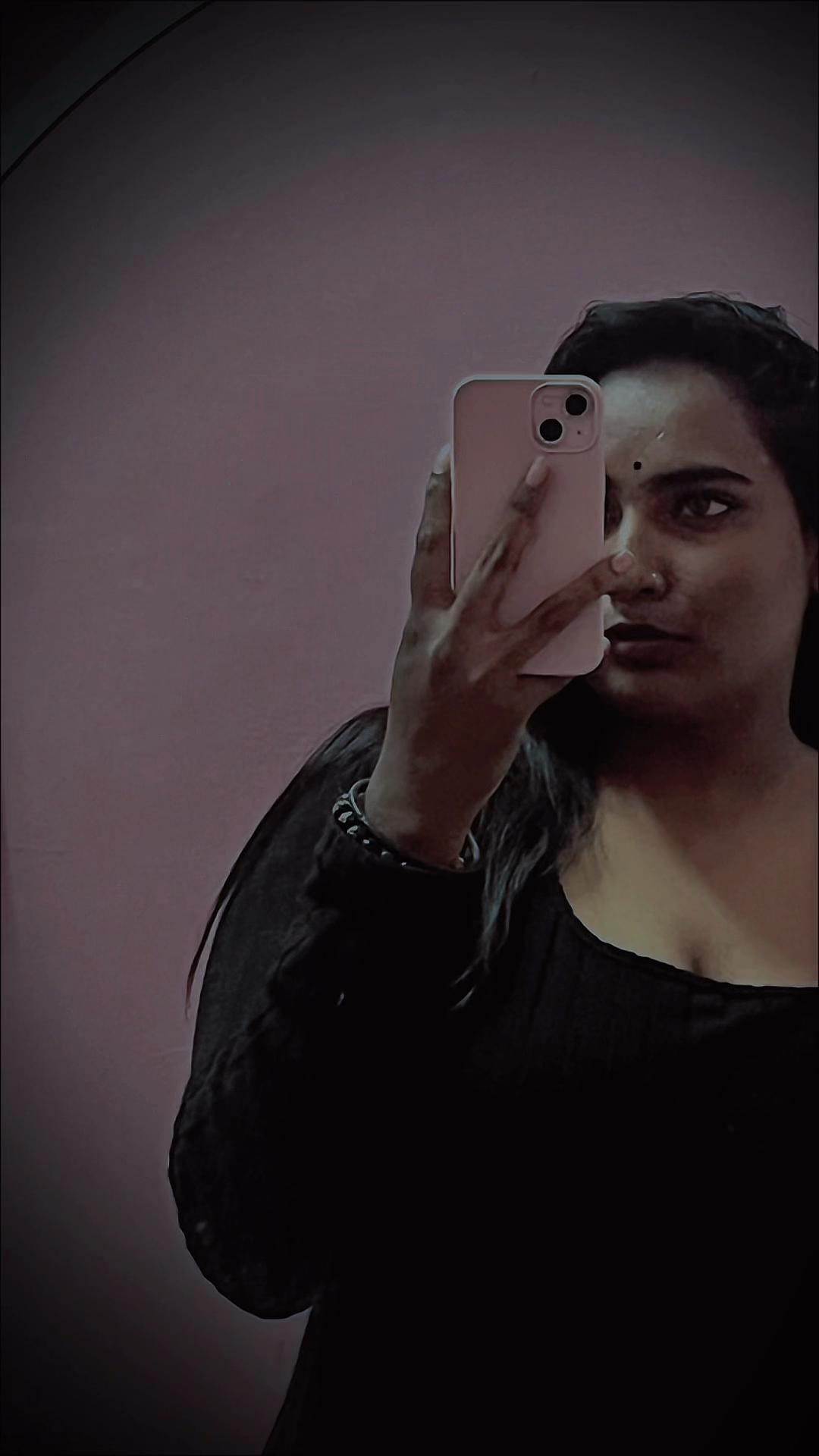 @Prithamurugan🧿🪬🤍
