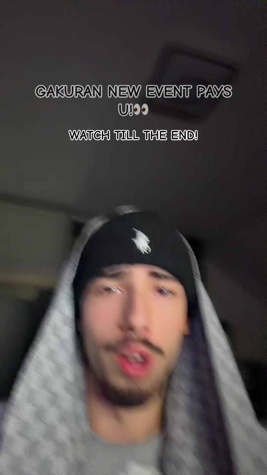 @itsgettingrizzy1