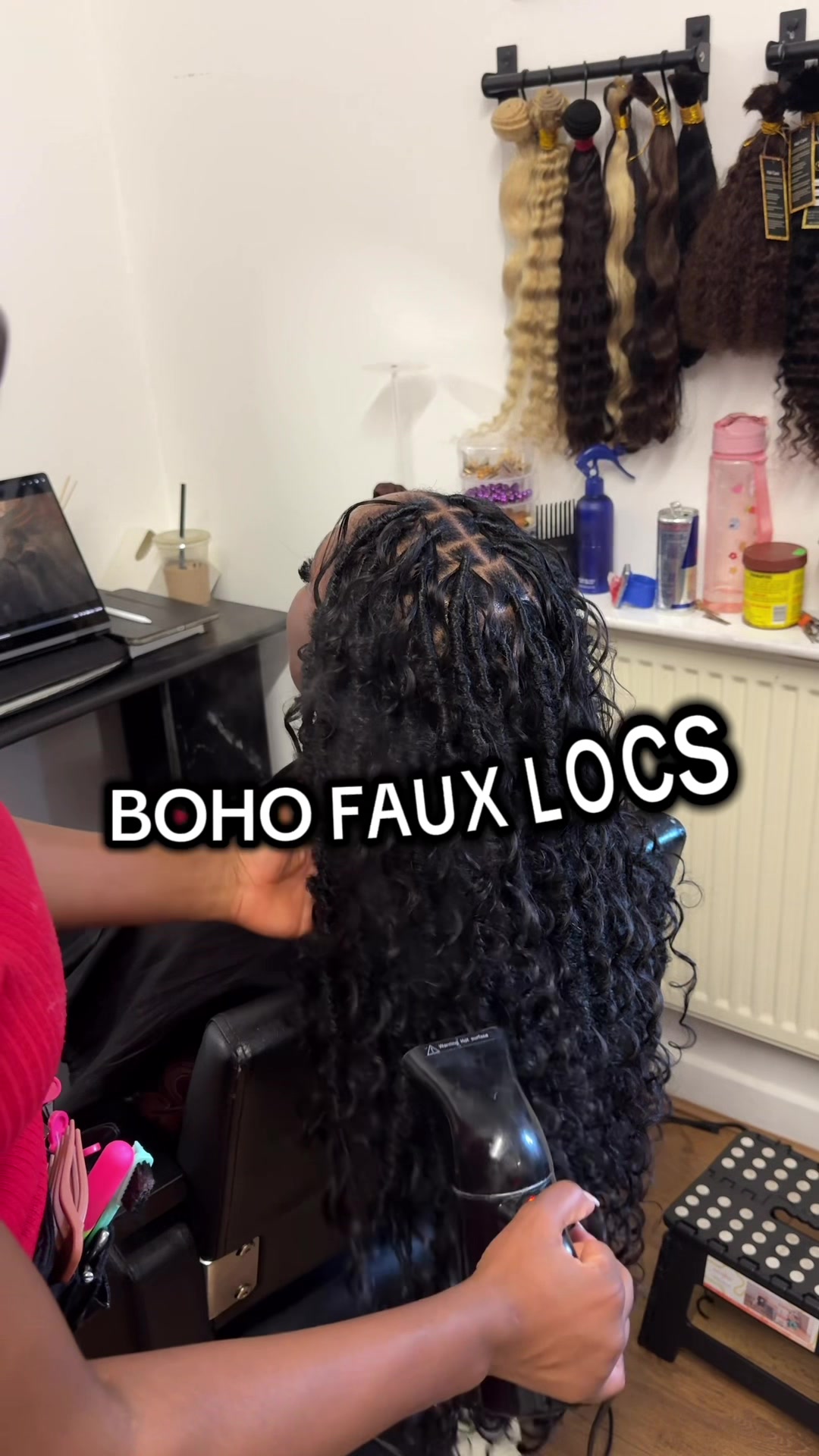 @BRAIDSNEVE