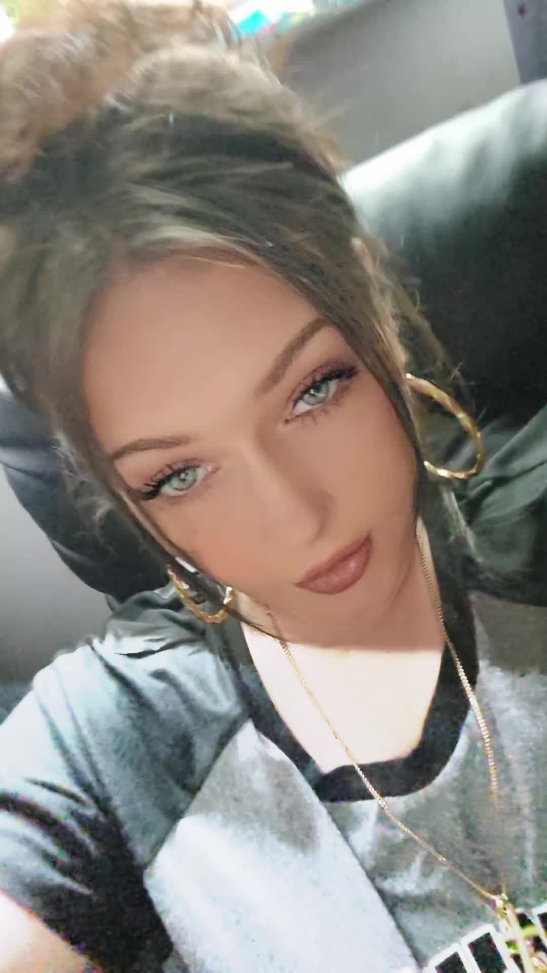@@💙lisamarie123💙💙