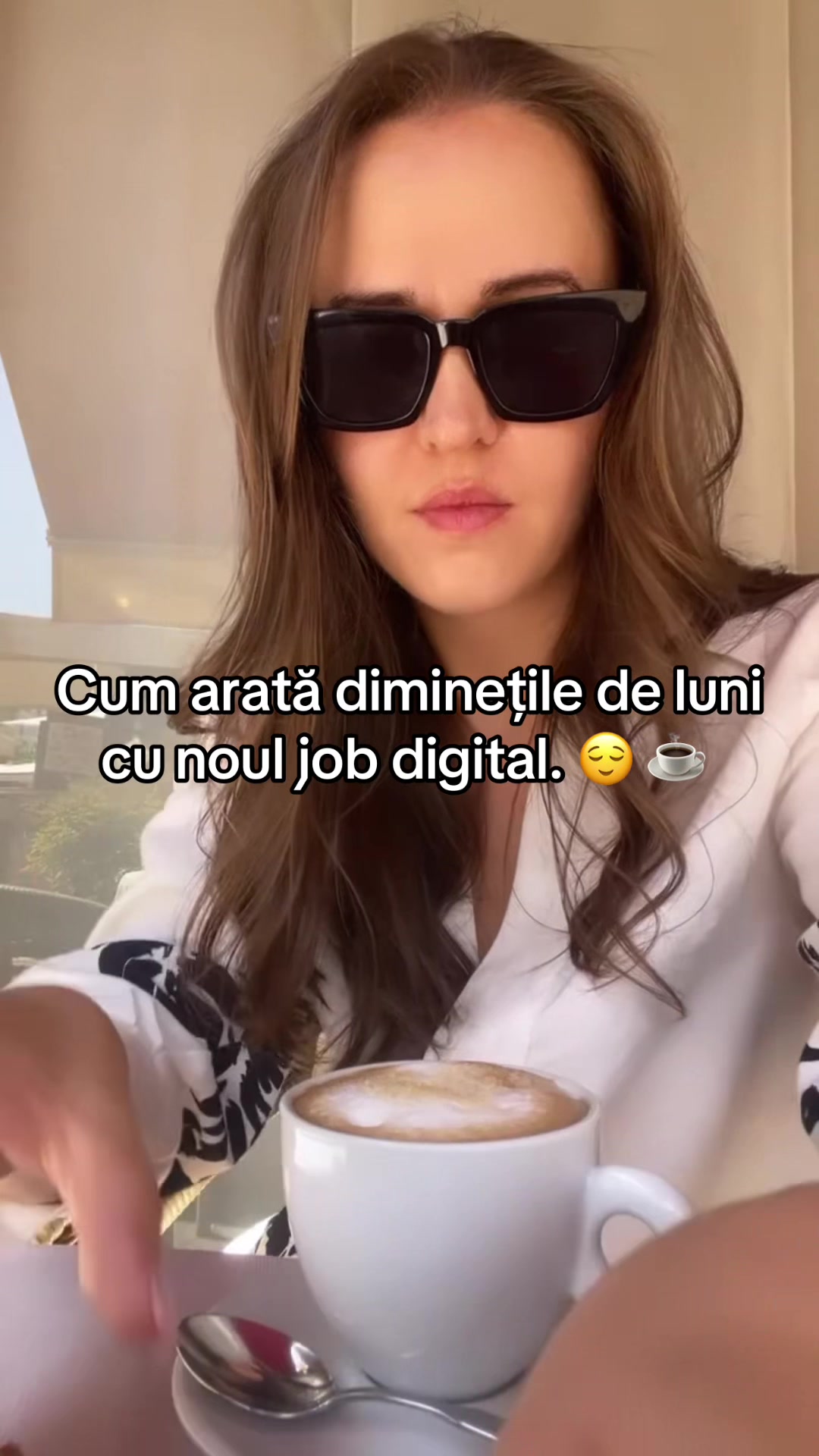 @alinaalexandru.ro