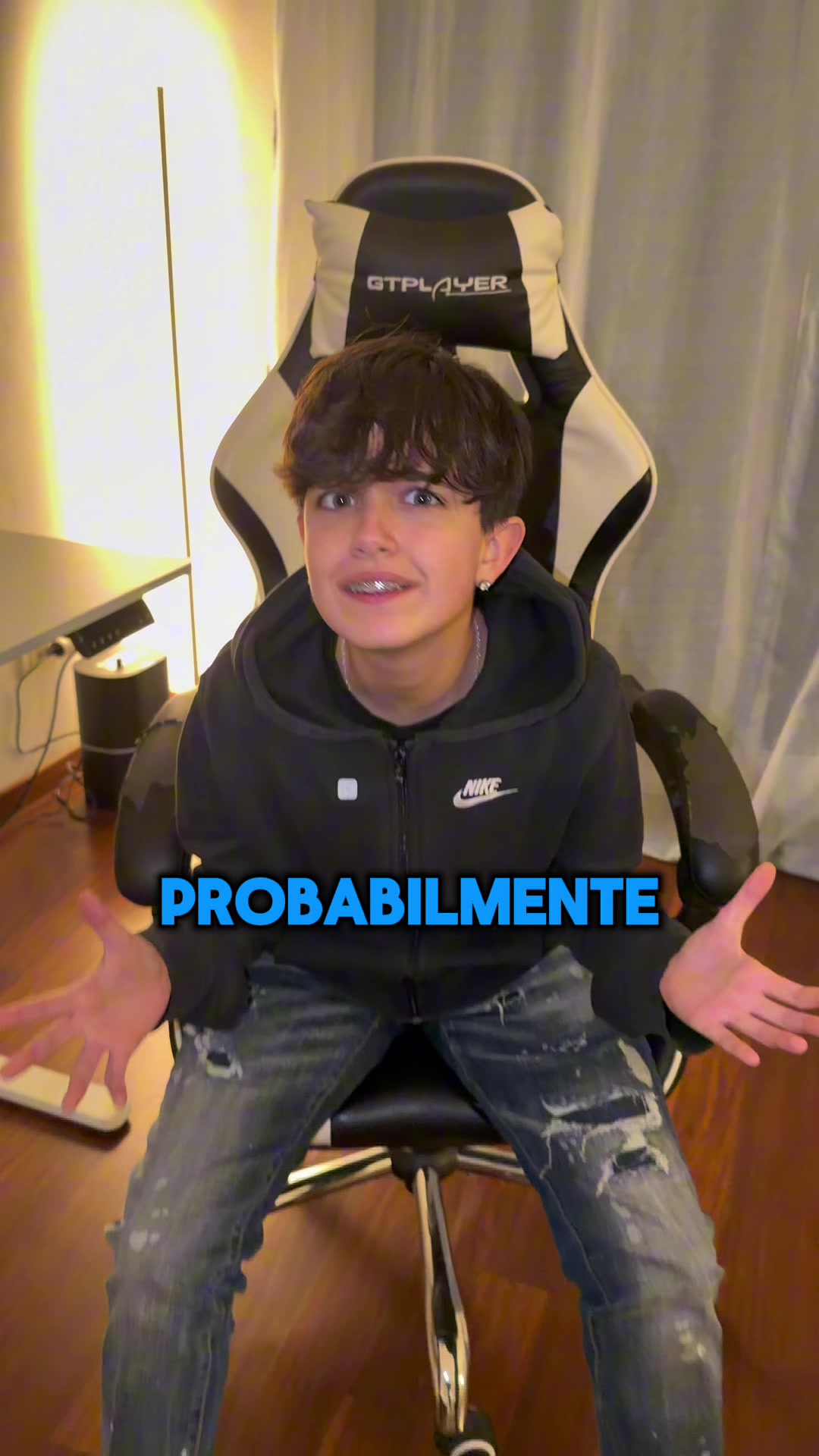 @nowdiploma