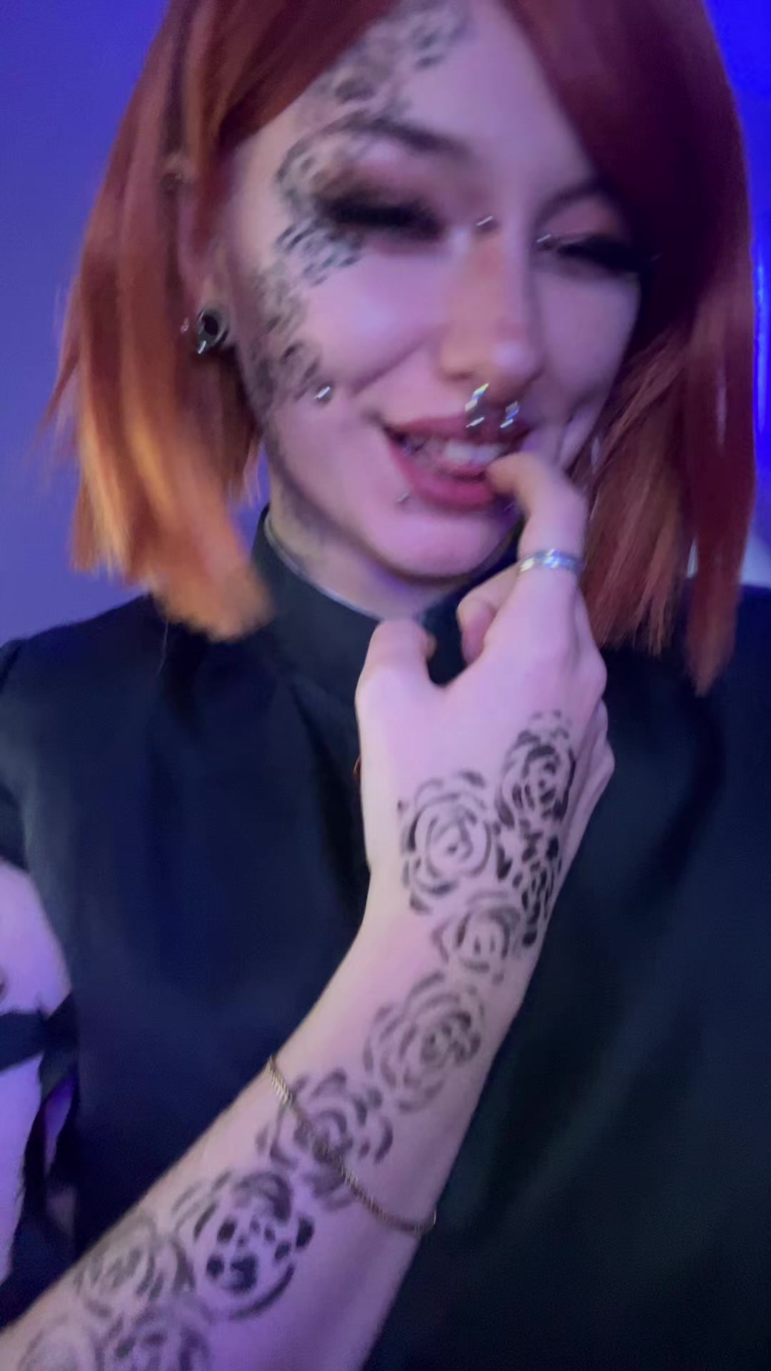 @mel