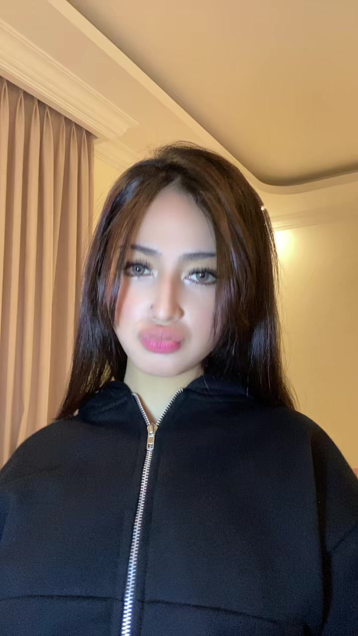 @raraaa.2nd