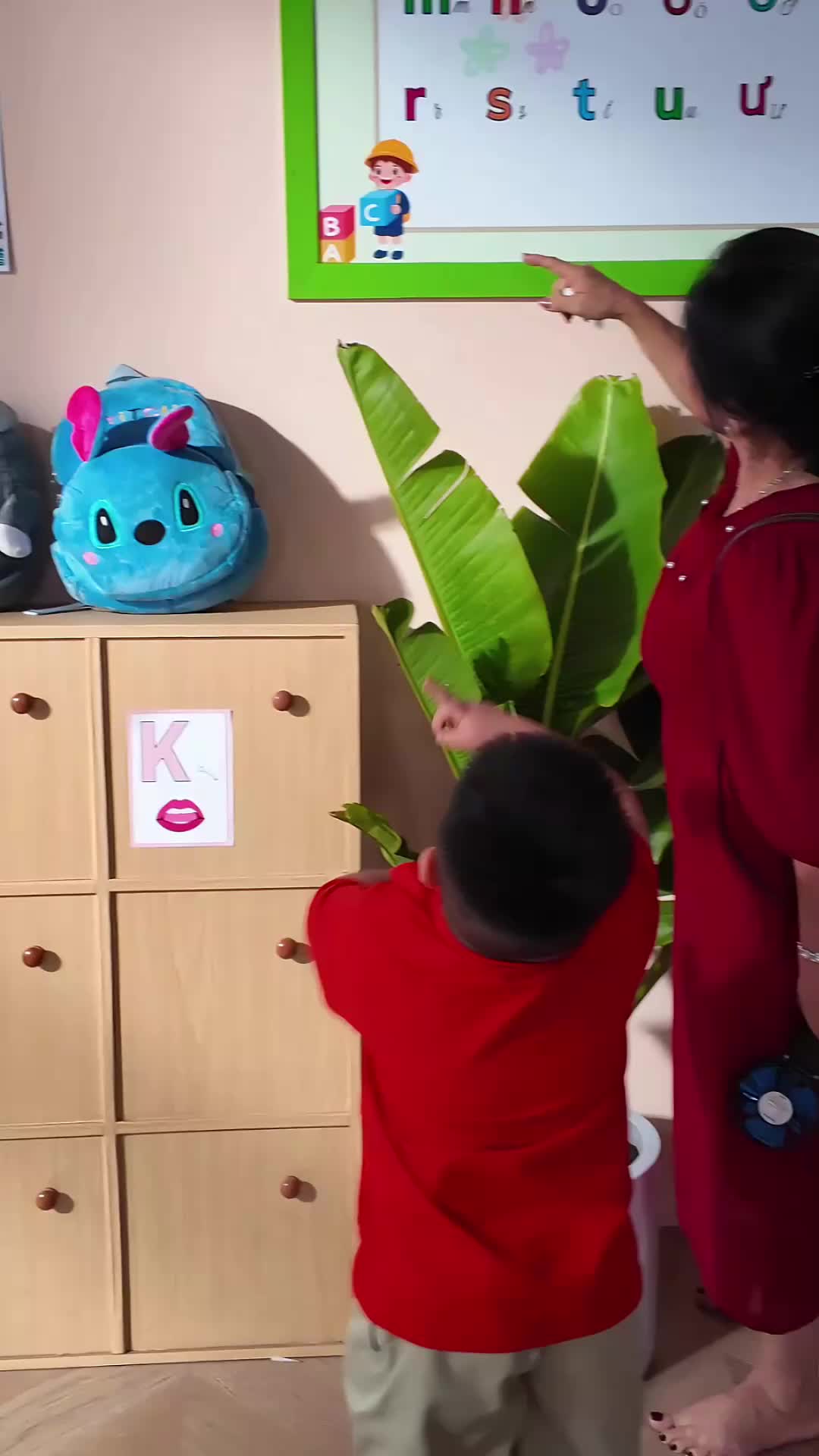 @L&ecirc; Dương Bảo.L&acirc;m