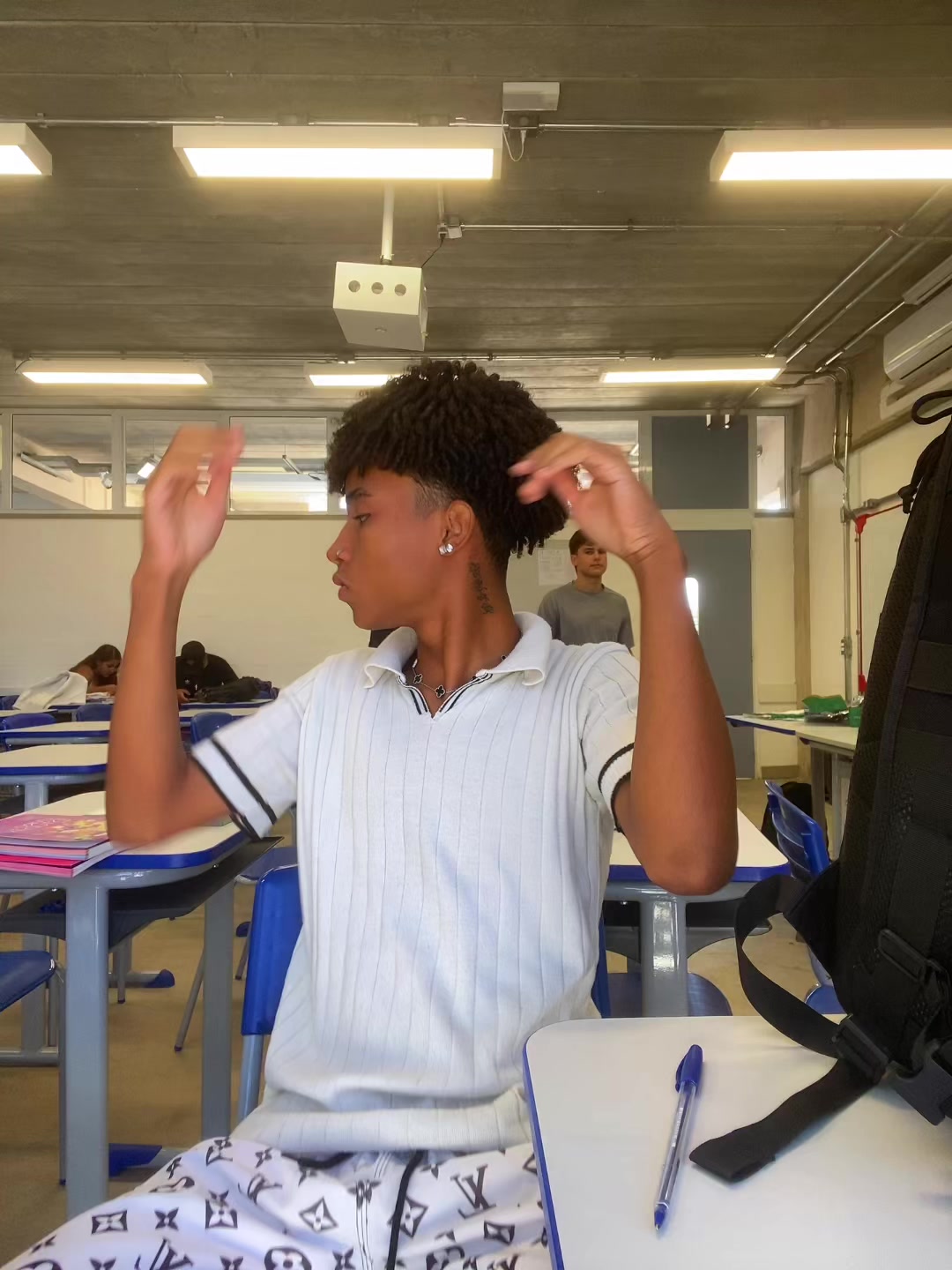 @DRAKO🩸