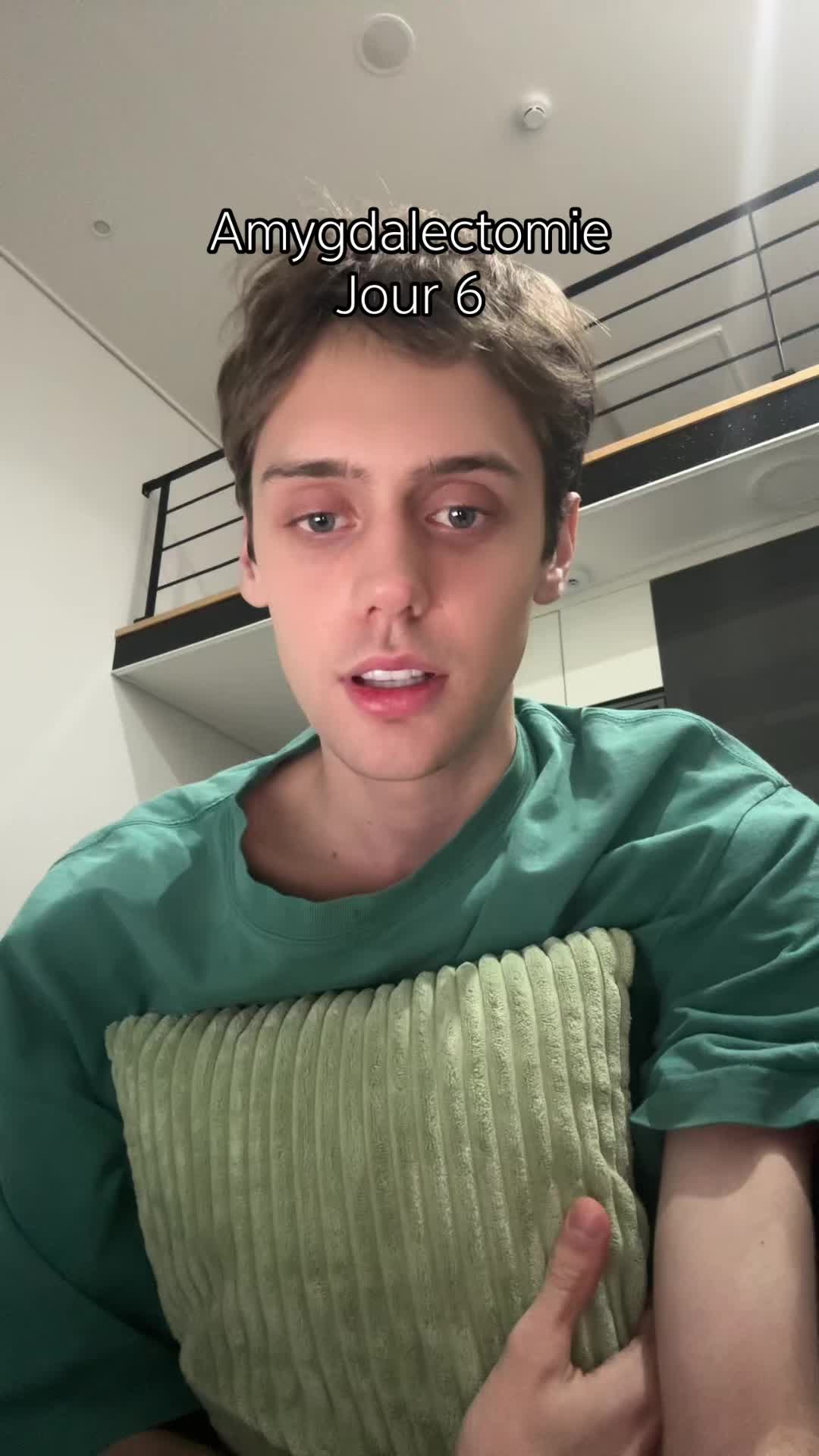 @Lucaas 🖤