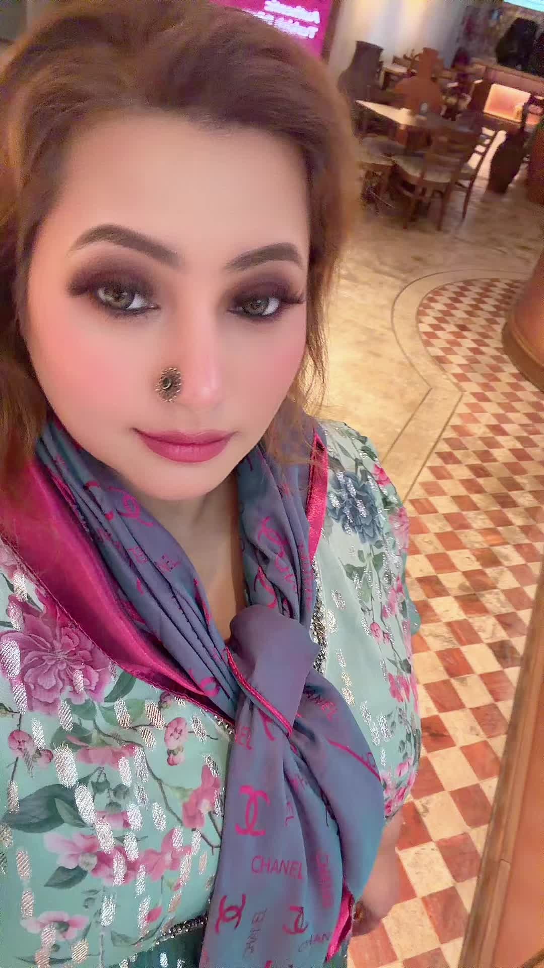 @Nitu🇬🇧🇧🇩🦋🦋