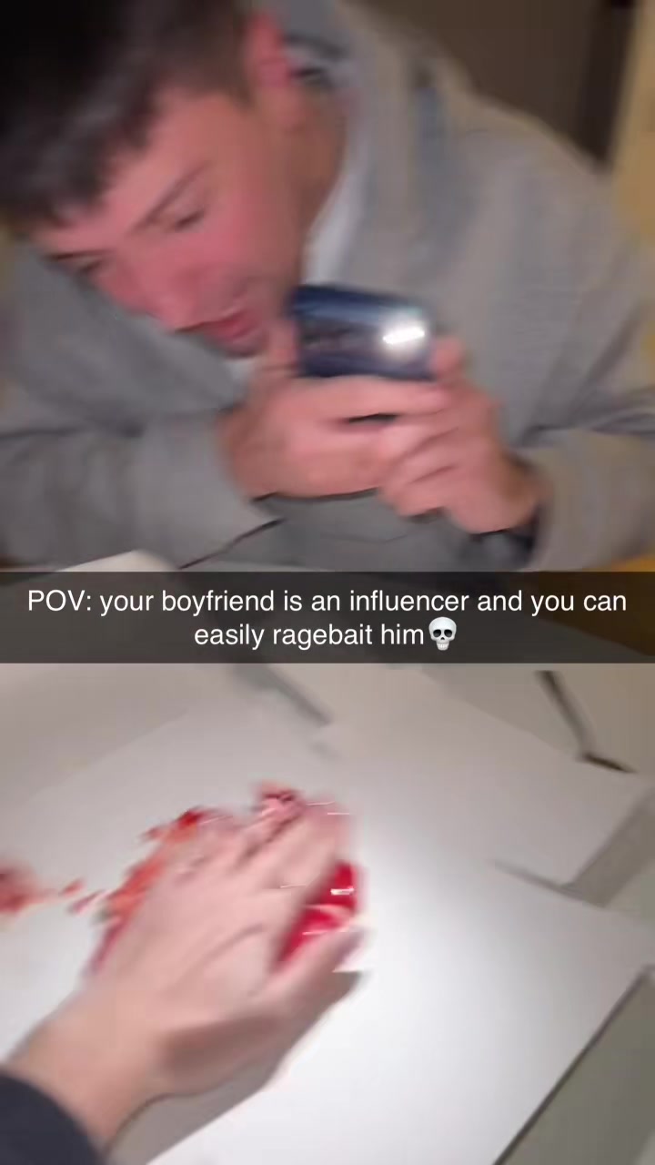 @Nasti