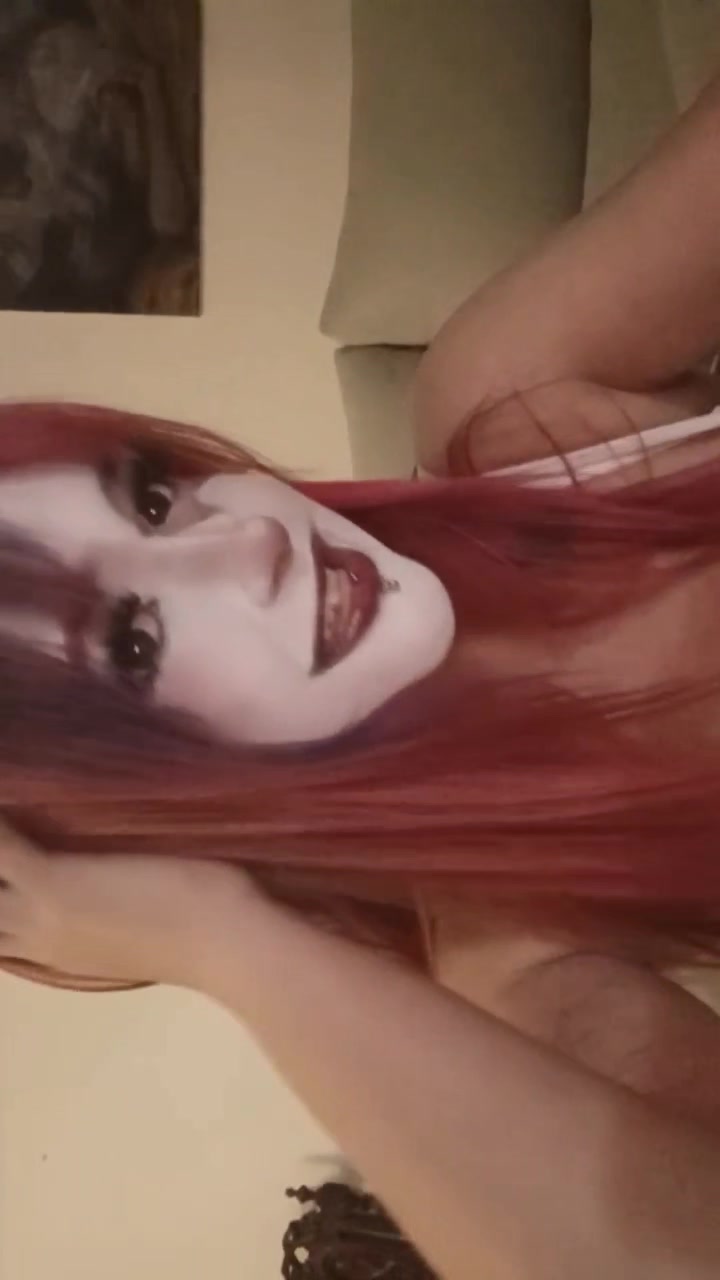 @sunyxzzi