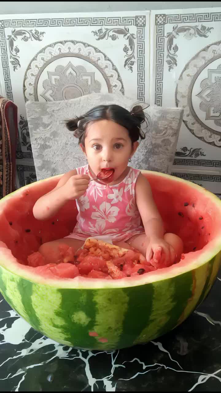 @Esmeralda meli♥️✨