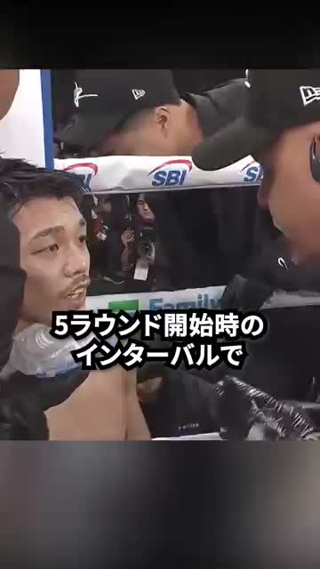 @ch_r4tx.japan