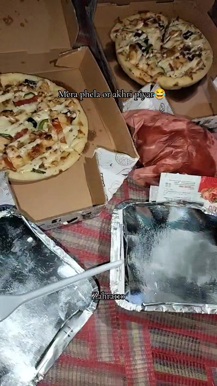 @Zahra110💕
