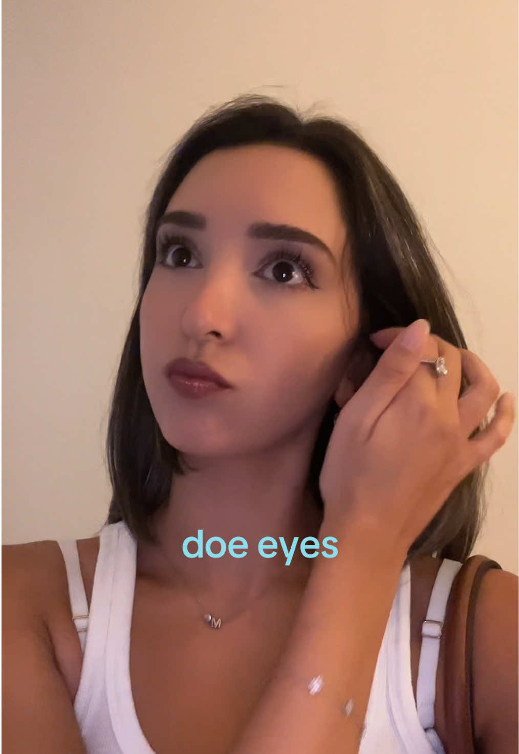 @Melika Smith
