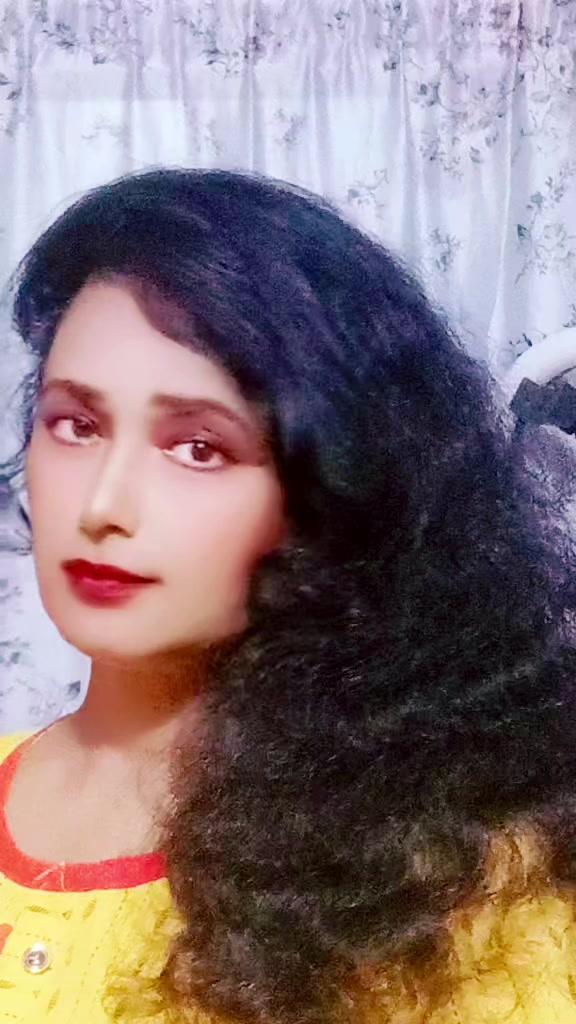 @simashrivastav01