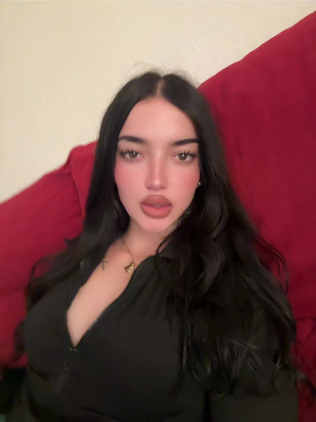 @Itziar⋆𐙚₊˚⊹♡