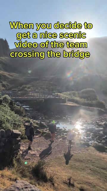 @LivedAndLearned