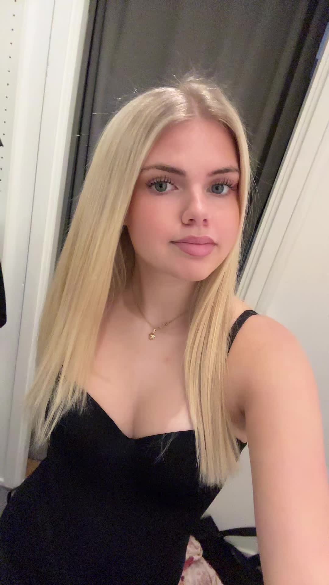 @Gabriella