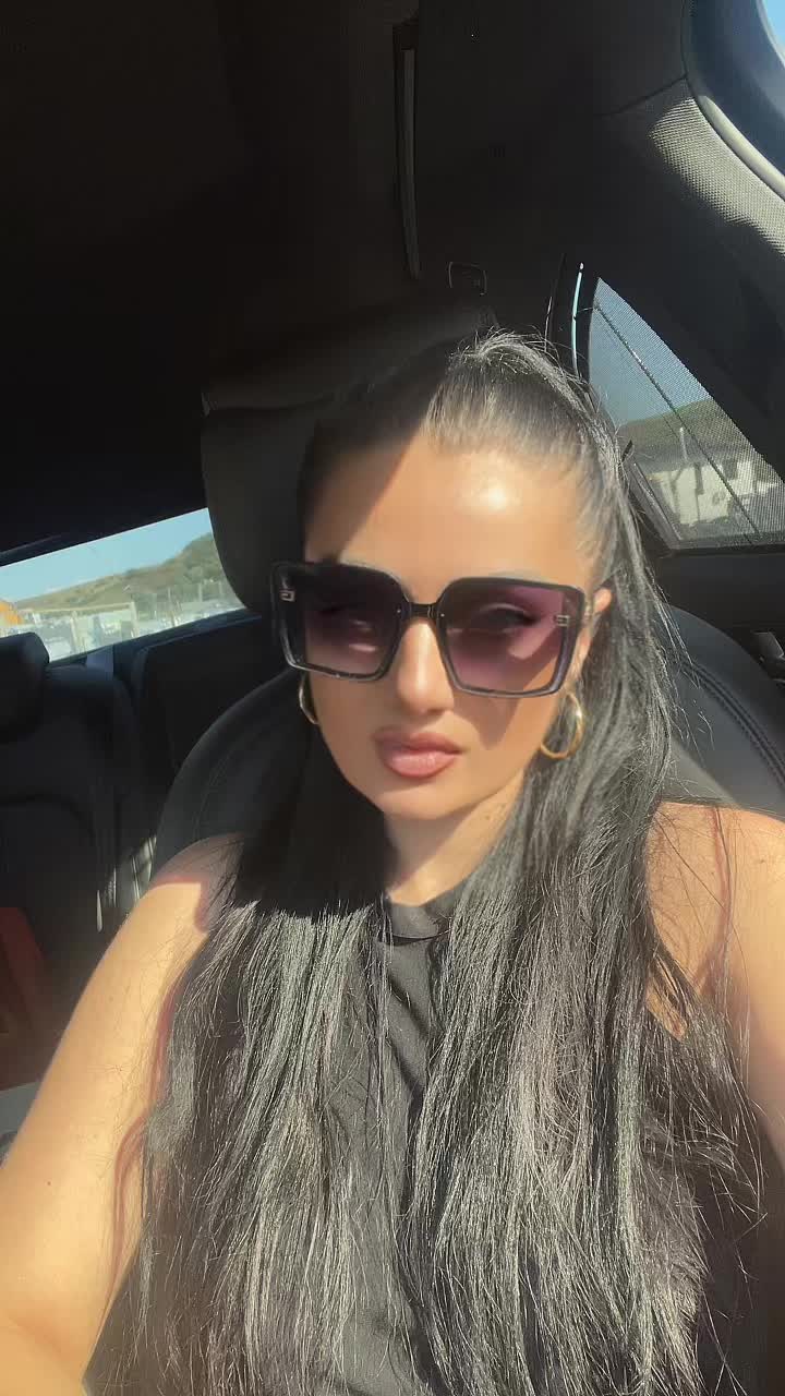 @loreboros