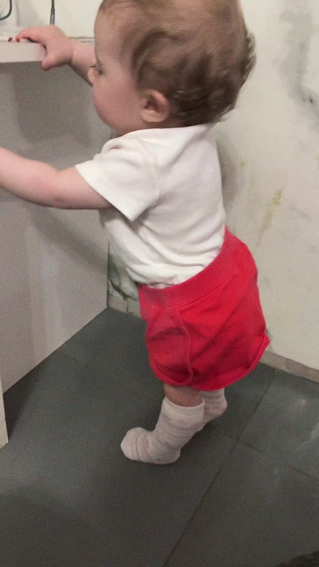 @Giusy🍒