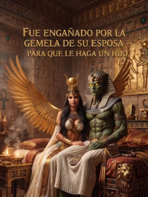 @Tesoros de la Historia