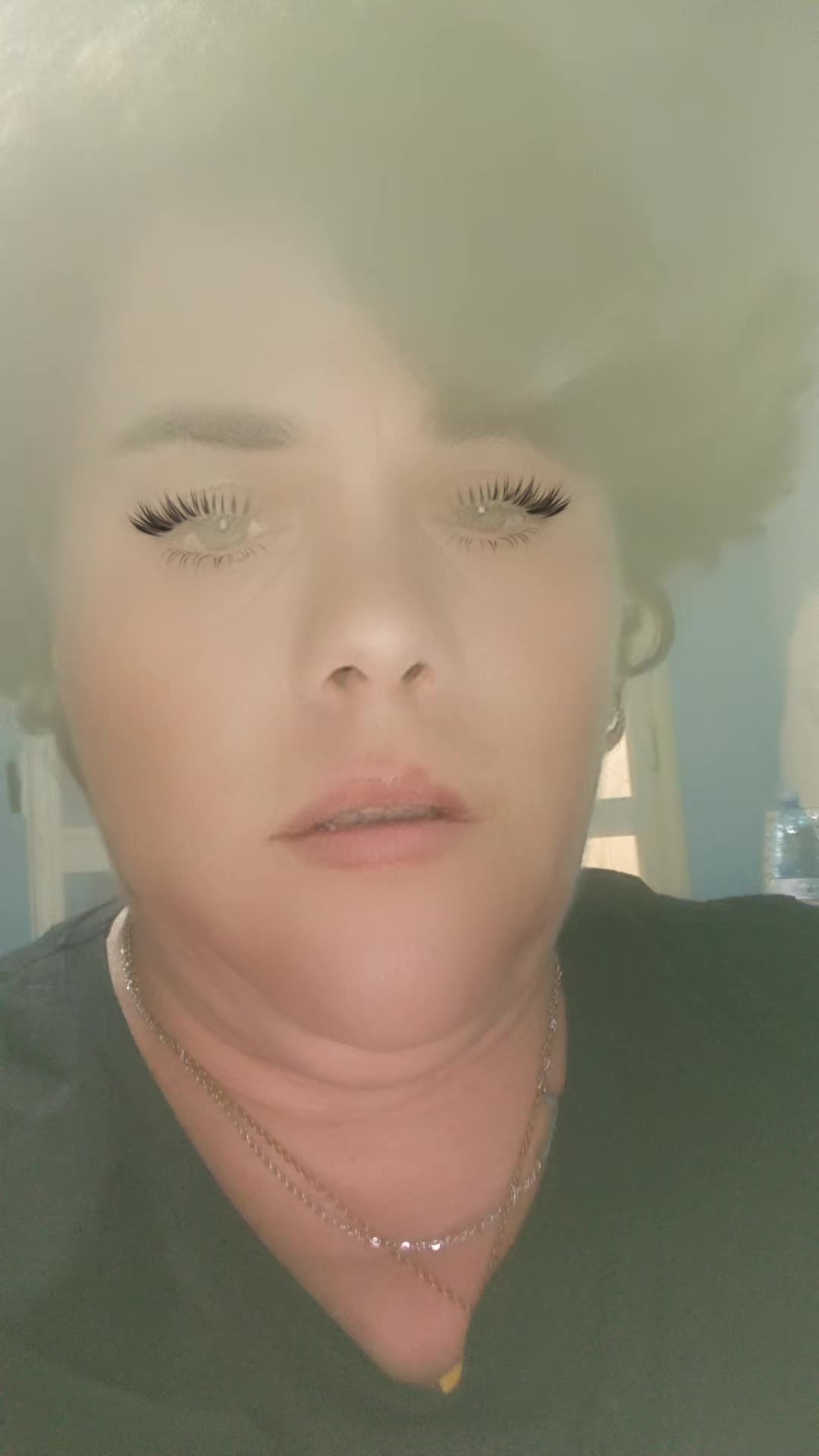 @Maria Concetta Siringo