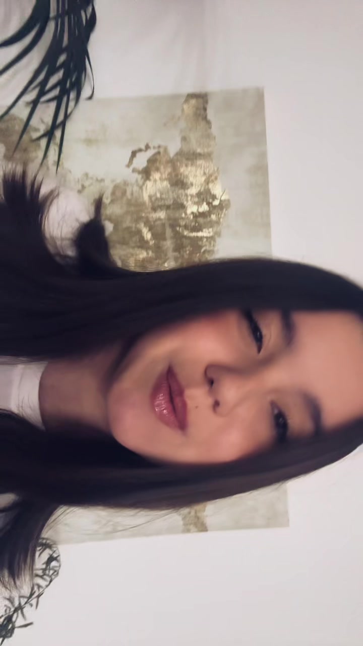 @carola.agosta