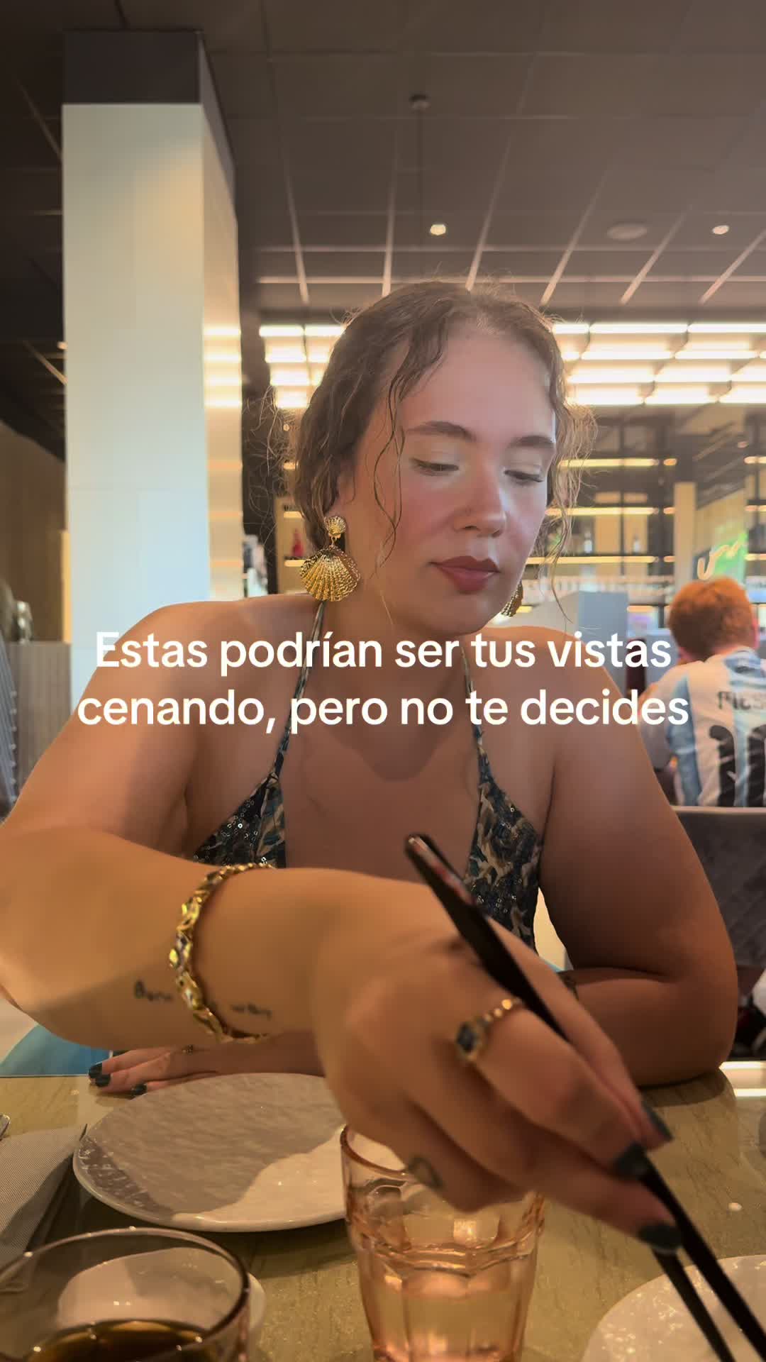 @Irenerodrigz_