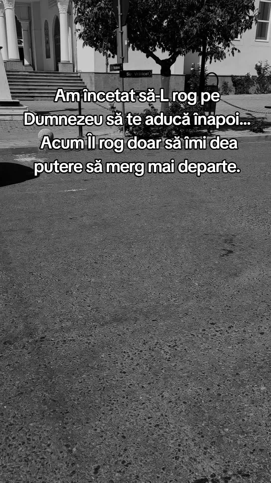 @Povestea Noastră