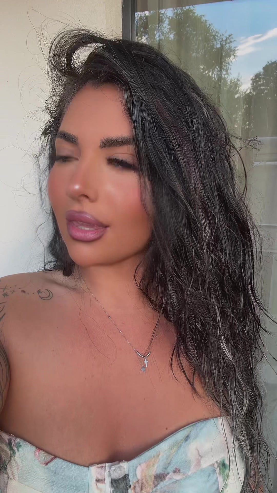 @alisiamaria