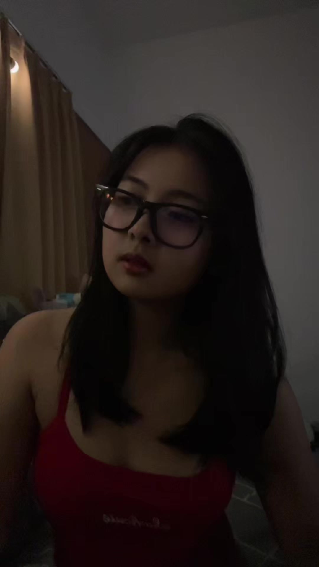 @elkie 144p