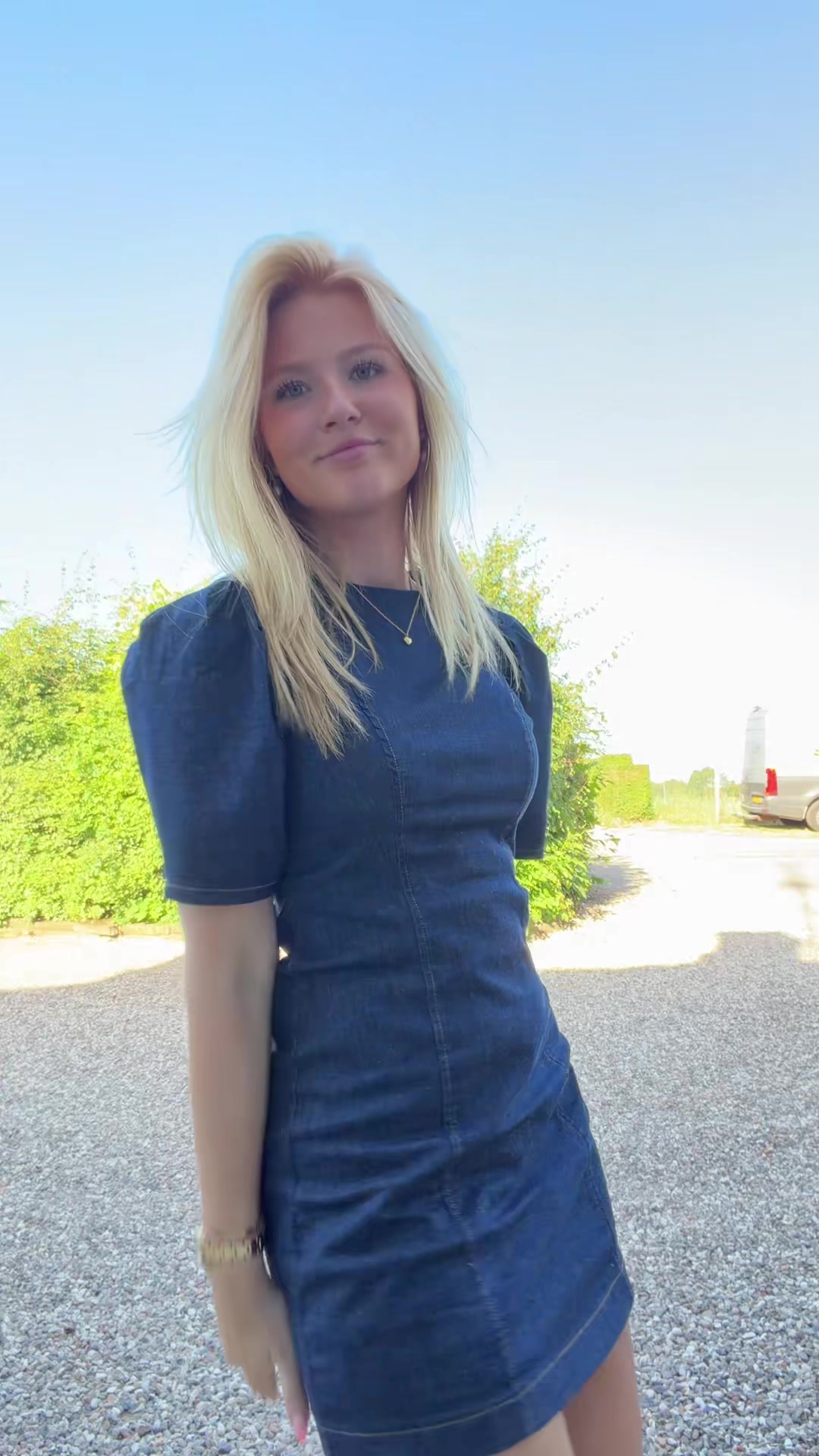 @Selina glerbæk